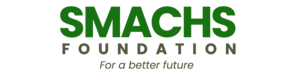 SMACHS Logo